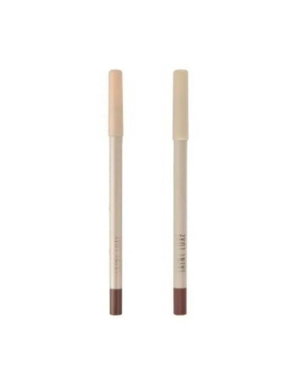 New! Saint Luxe Beauty Lip Liner Duo